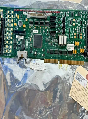 ATV1200C-5.571.091~询价