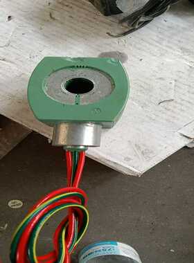 ASCO 电磁阀线圈 MP-C-080 /(亚飞商行）