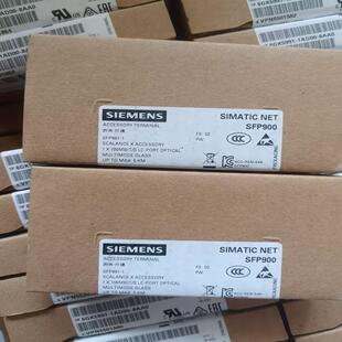 南风商行 8AA0 1AD00 6GK5991