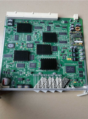 (询价)H612IPMD6板卡