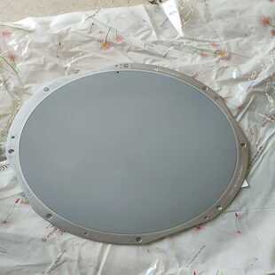 霸霸电子 31488 APPLIED 0020 应 MATERIALS