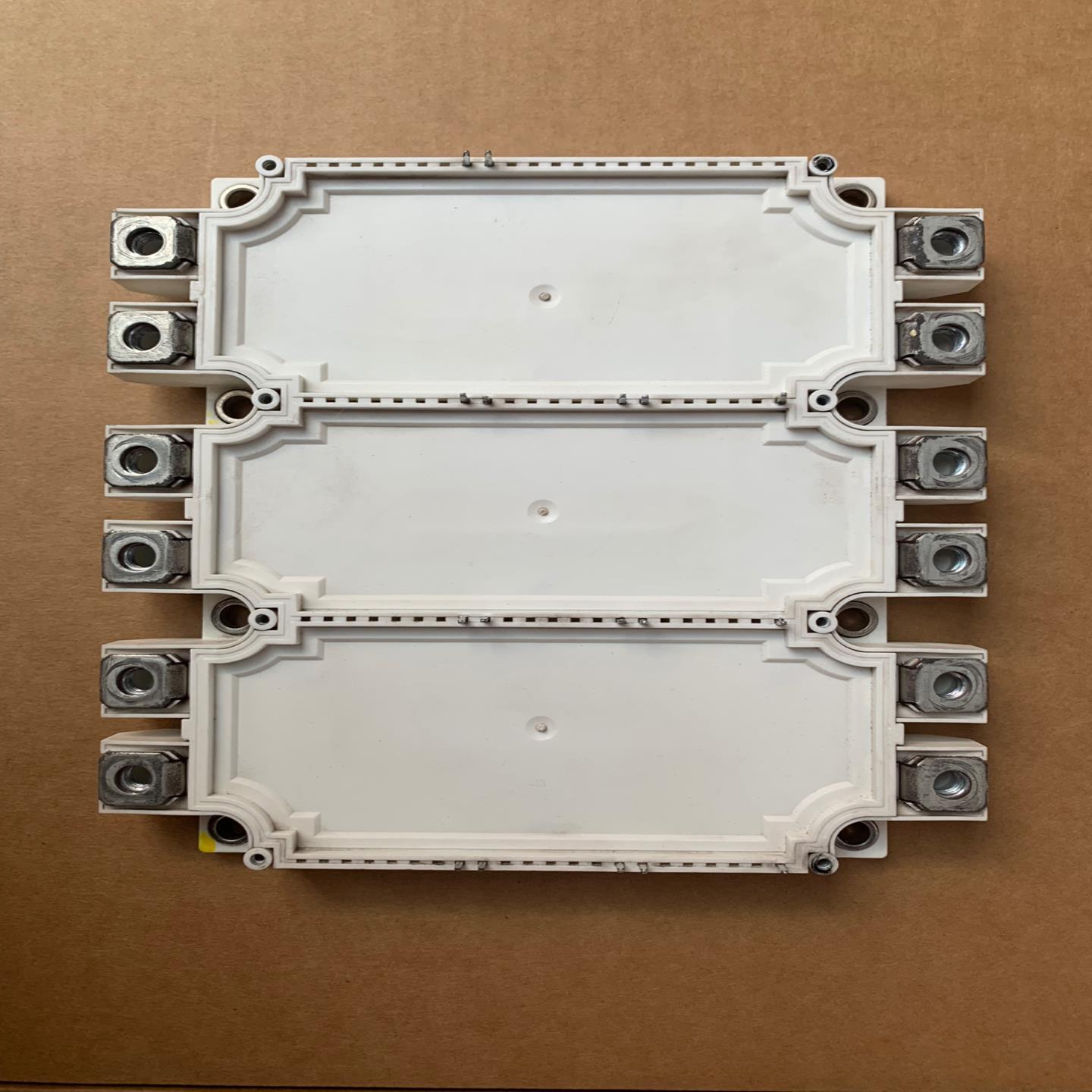 FS225R12KE3-S1模块，（佳毅工控）