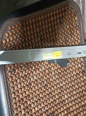 【星慕电子】ENGEL位移传感器 注塑机电子尺拉杆式