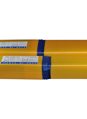 TS-308 A102A022A302A402不锈钢焊条A002 042 E2209白钢天泰焊条