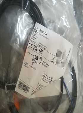 询价德国易福门IFMPT5400PA3029EVC001