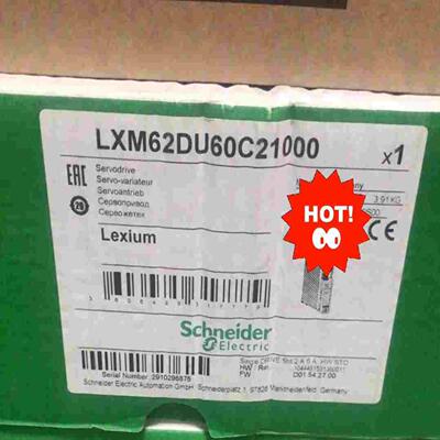 询价~LXM62DU60C21000