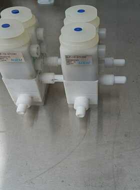 mrm p-10-s71282~询价