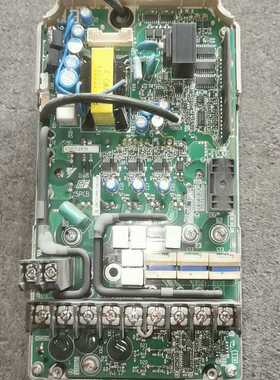 【星慕电子】安川变频器电源驱动板ETP712870 7.5KW 5.5K