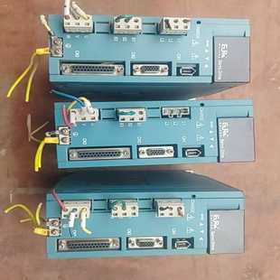 耶耶电子 G751T2M2 SDE10 欧瑞驱动器