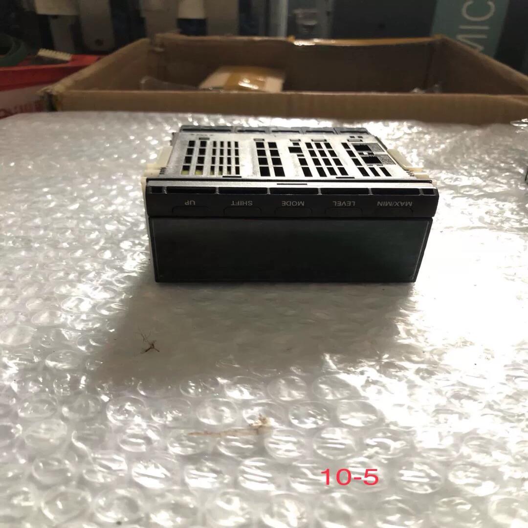 K3HB-XVD-L2A， 24VAC/DC多功能~询价