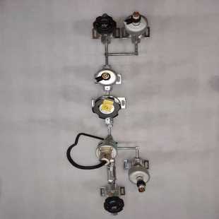 HAM LET哈姆雷特气体组件询价