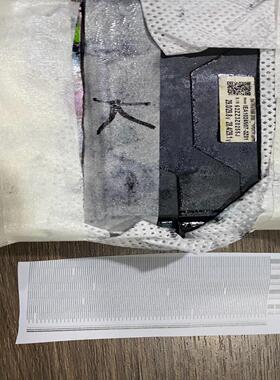 精工1024GS   7pl绿标~询价