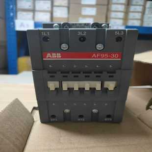 基数电子 ABB 1SFL437001R7011AF95