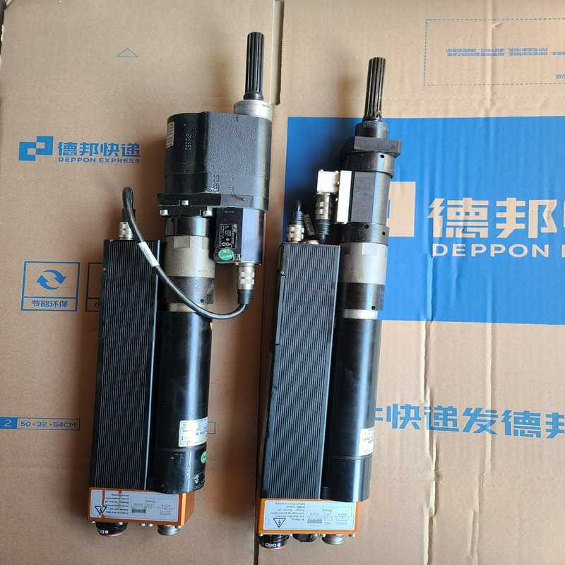 询价德国DGD拧紧机2BTS-2B11A-2VK1B