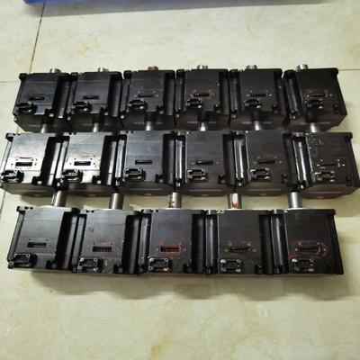 安川7系SGM7J-02AFL-CM12 200w 功能~议价