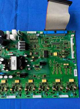 询价~变频器AT61F和ATV71系列55/45/75KW电