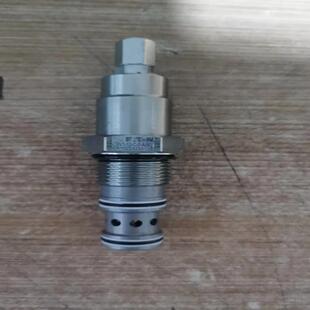 50威格士vickers CBV1 基数电子