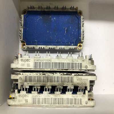 议~BSM75GD120DN2 BSM100GD120DN2