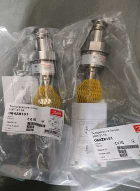 丹佛斯温度开关084Z8151  084Z8157议价拍前询价