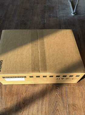 议~PM340变频器型号齐全6SL3210-1SE31-8