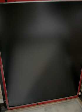 询价~显示屏12.1寸工业屏AC121SA01