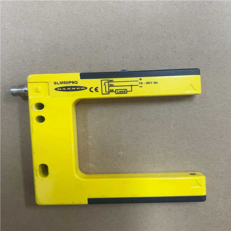 SLM50P6Q（瓠子电子）