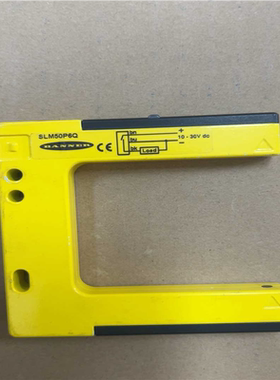 SLM50P6Q（瓠子电子）