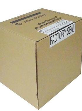 (工仔机械）ALLEN BRADLEY 1769-L27ERM-QBFC
