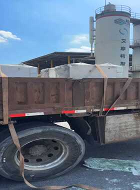 阿尔卡特真空泵，干泵ads602h！阿尔卡特干泵ads100（地坛设