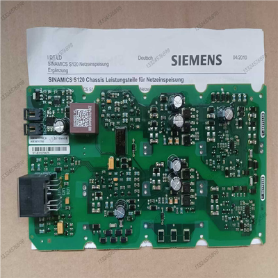 A5E36717793变频器S120系列IGD触发驱动~询价