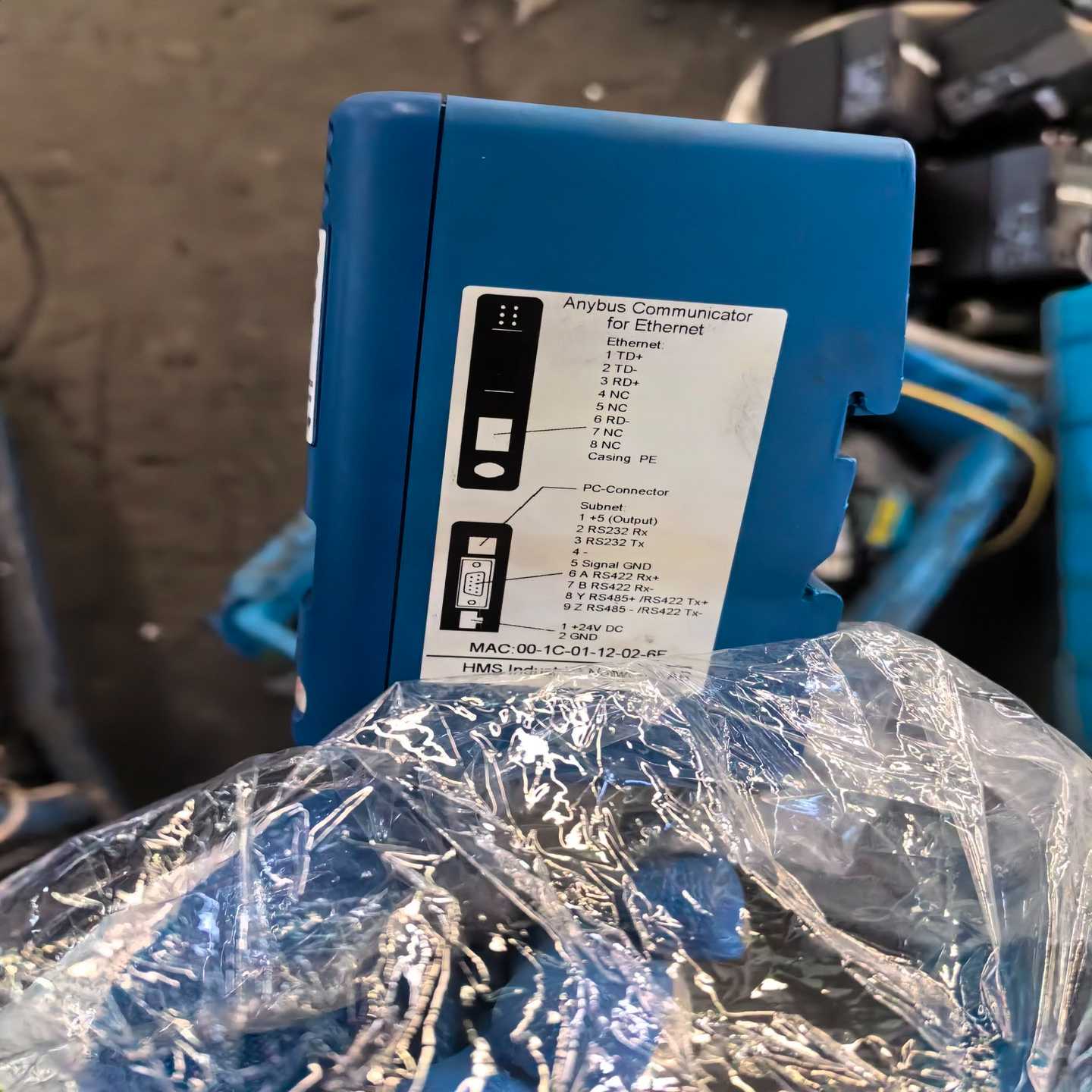 AB7007－B 成色如图 功能（咳咳电子）