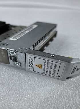 03056794 SMARTIO10ETH 4端口 Smar