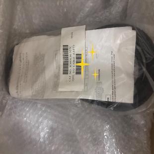 议价 IC693CBL327C 背呗机械