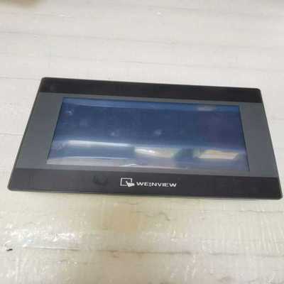 威仑触摸屏   TK6070iQ  lww    1个，实物~询价