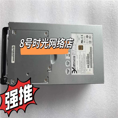 议~成色新3Y YM-2531B YM-2531A磁盘电源 93