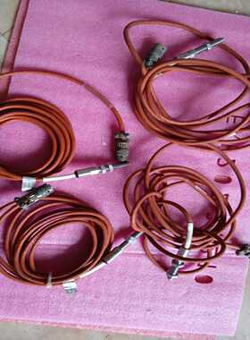 SKAN A  MATIC传感器4只，成色型号见图片视频，打【鑫鑫商铺】