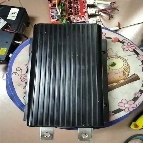 KEYA电源DC48DP360BL-R01    ~询价