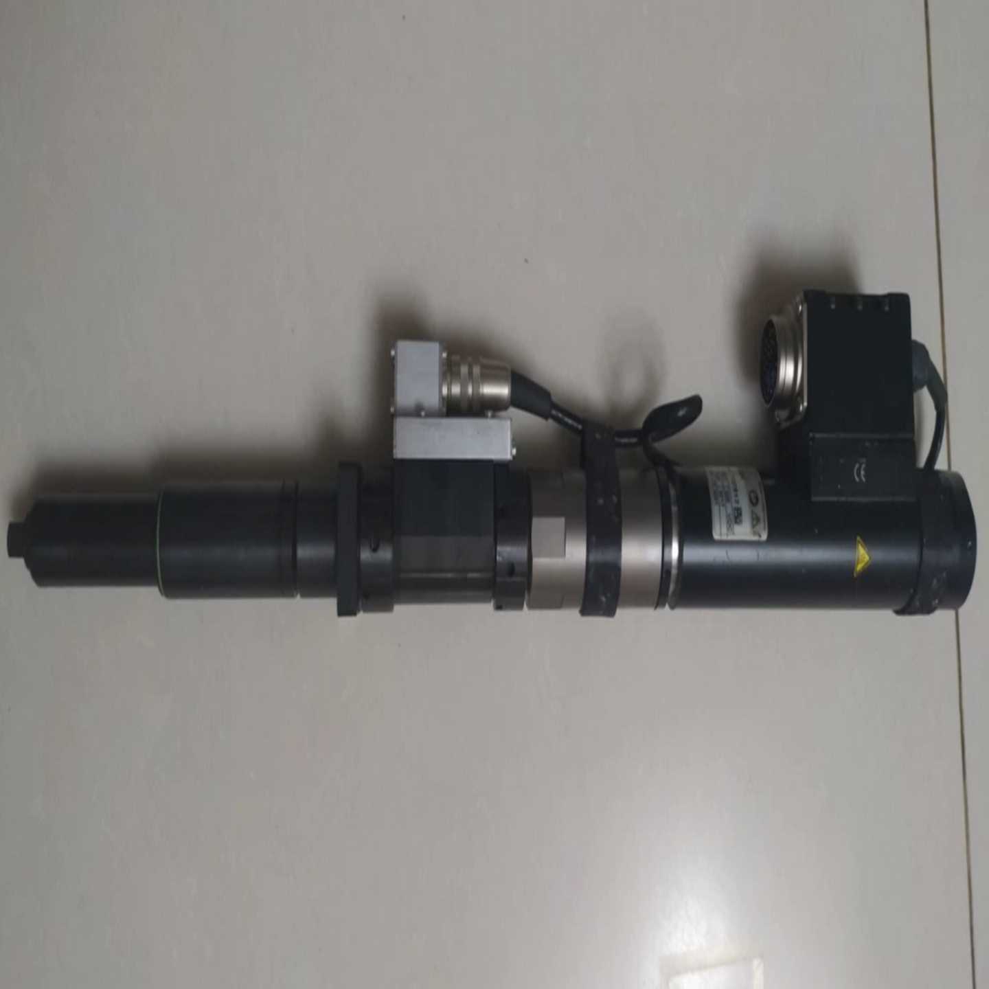 配件COOPER拧紧轴1BB-1B050A-1K2M-1ZA SN737512  NO93428议价