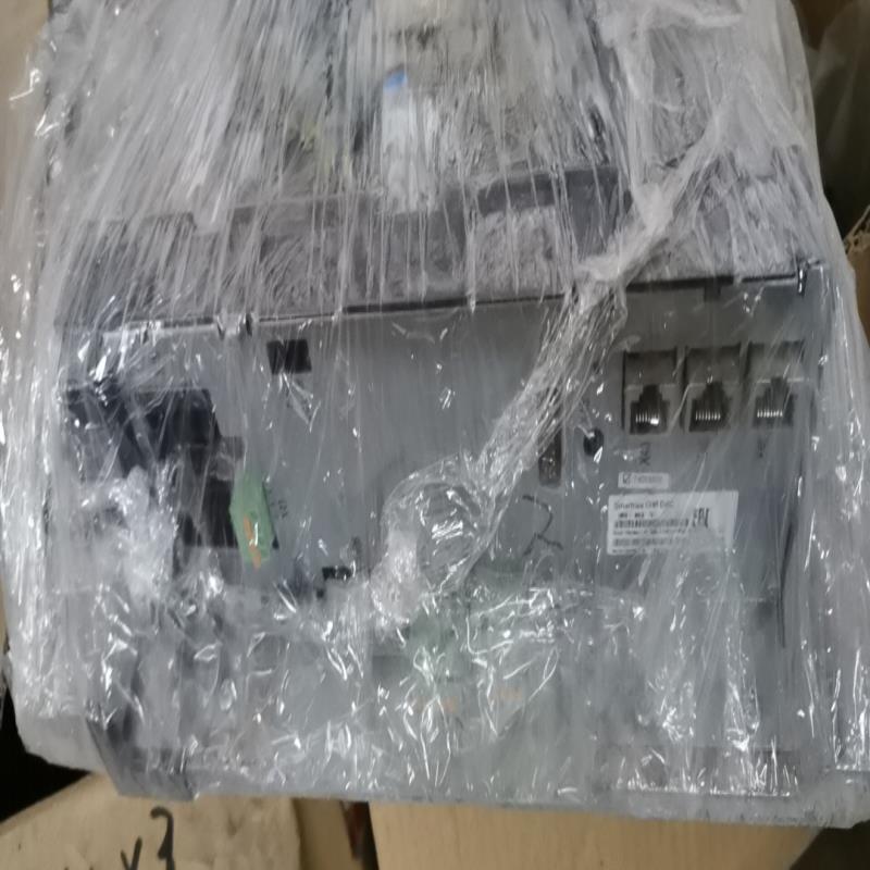 S120接口板6SL3350-6TK00-0EA0（基数电子）