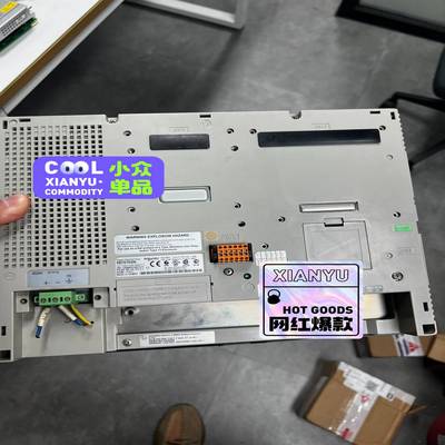 XBTGT6330成色功能议价拍前询价