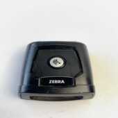 功能正常不退换 实物拍 实价 斑马DS457HD扫描枪 江浙 询价