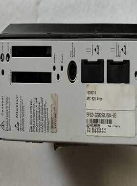 贝加莱工控机，5PC600.X945-00[浩蓉商户]