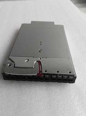 惠普HP C8S46A 724424-001 HP BROC