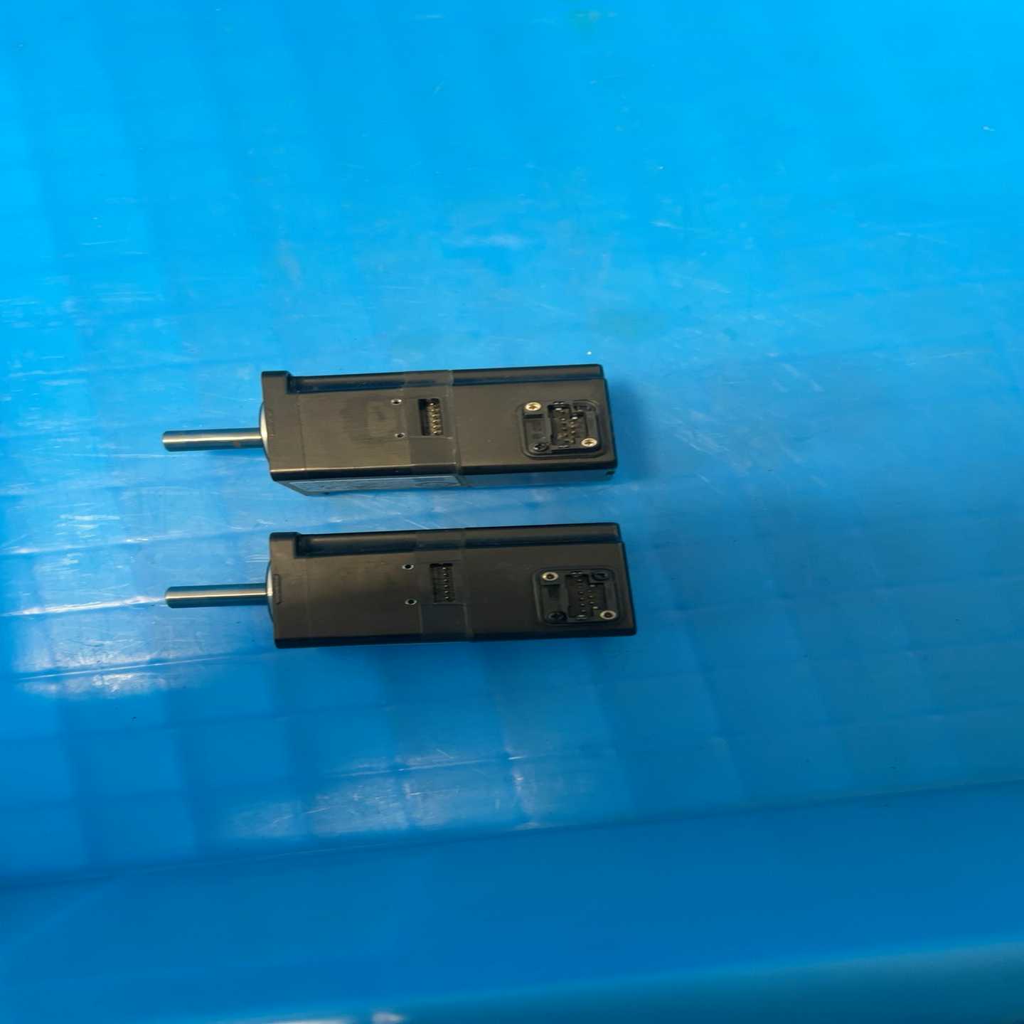 SV-M005AS--议价商品