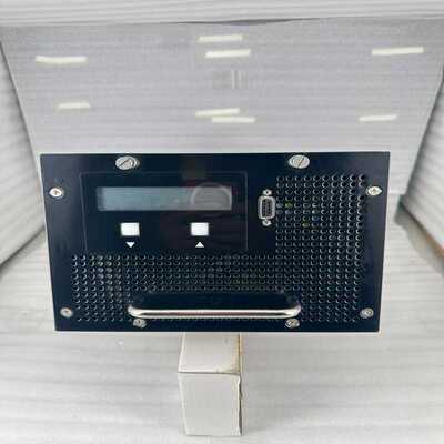 TDK-LAMBDA ZZ993726A+RA-MENT-0[浩蓉商户]