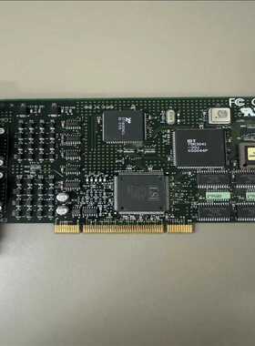 议~AccelePt2r 920-PCl  采集卡实物图片