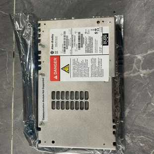 RP1 95新裸貨 議價 也接維修 2711PC