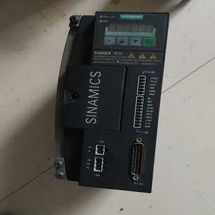 6SL3210 0UA0V60伺服驅(qū)動實物 博航商行 5CC14
