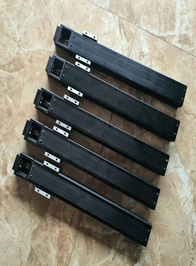 THK模组KR30 总长470MM，滑动顺畅，实【博航商行】