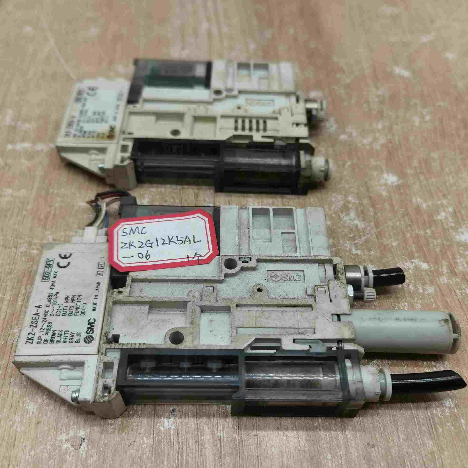 ZK2A12K5AL-06/ZK2G12K5AL-0~询价